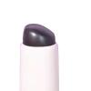 Hzskjyt 6xSilicone Lip Brush Angled Lip Makeup Brush Silicone Lip Brush Soft Silicone Concealer Brush for Salon Girls Women Home Beauty view 2
