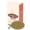 2.2oz Panchgavya Soap I Natural & Hand Made Ayurvedic Soaps I Traditional Method Made I Chemical Free I for All Types of Skins I Face Care ? 65 gm. (2) view 1