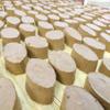 2.2oz Panchgavya Soap I Natural & Hand Made Ayurvedic Soaps I Traditional Method Made I Chemical Free I for All Types of Skins I Face Care ? 65 gm. (2) view 4