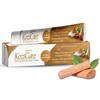 Kojic Acid Cream | Real Sandalwood | Moisturizer For Dry Skin | Detan | Tan Removal | Face For Summer Daily Use| Face For Women & Men - 15gm view 1