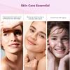 Kojic Acid Cream | Real Sandalwood | Moisturizer For Dry Skin | Detan | Tan Removal | Face For Summer Daily Use| Face For Women & Men - 15gm view 3