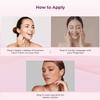 Kojic Acid Cream | Real Sandalwood | Moisturizer For Dry Skin | Detan | Tan Removal | Face For Summer Daily Use| Face For Women & Men - 15gm view 4