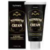 tuiwaro Numbing Cream Maximum Strength: Numbing Cream Extra Strength with Emu Oil and Arnica 50ml view 1