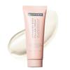 10% Heartleaf Extract & 7% Ceramides-NMF Face Cream Moisturizer | Rich Pillow Cream For Hydration, Deep Nourishment & Barrier Repair | For Dry Skin, Normal Skin & Sensitive Skin- 50ml view 1
