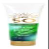 Bath Body Waikiki Beach Coconut SPF 50 Sunscreen Lotion | 6 Fl Oz view 1