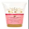 Bath Body Pink Pineapple Sunrise SPF 50 Sunscreen Lotion | 6 Fl Oz view 1