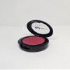 A|K| Cosmetix Fabulous Rouge (Burgundy Flame) view 1