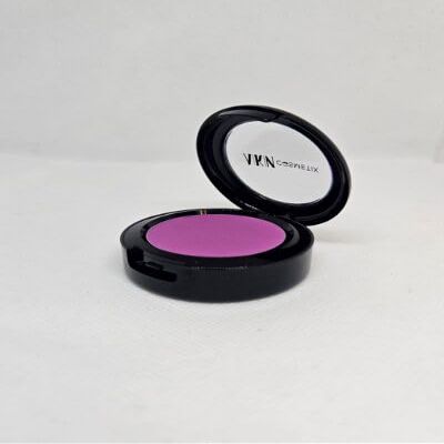 A|K| Cosmetix Fabulous Rouge (Radical Violet)