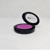 A|K| Cosmetix Fabulous Rouge (Radical Violet) view 1