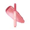 ColourPop So Juicy Plumping Lip Gloss Balm - Hydrating Lip Gloss & Balm with Peptides & Pearl Finish - Non-Sticky Formula - Visibly Plumps Lips & Delivers Buildable Color - Tini Time (0.07 oz) view 1