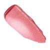 ColourPop So Juicy Plumping Lip Gloss Balm - Hydrating Lip Gloss & Balm with Peptides & Pearl Finish - Non-Sticky Formula - Visibly Plumps Lips & Delivers Buildable Color - Tini Time (0.07 oz) view 2