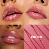 ColourPop So Juicy Plumping Lip Gloss Balm - Hydrating Lip Gloss & Balm with Peptides & Pearl Finish - Non-Sticky Formula - Visibly Plumps Lips & Delivers Buildable Color - Tini Time (0.07 oz) view 3