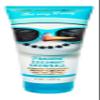 Bath and Body Frosted Coconut Snowball Ultimate Hydration Body Cream - 8 Oz view 1