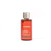 Pumpkin Seed Pure Oil for Hair fall Control, DHT Blocker, Younger Looking and Healthier Skin - 100 ML view 1