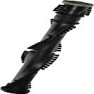 Brushroll works with 12B1; 203-8072