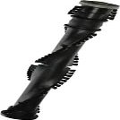 Brushroll works with 12B1; 203-8072