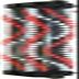 Brushroll works with 1548 ProHeat 2X Revolution