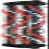 Brushroll works with 1548 ProHeat 2X Revolution view 1