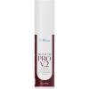 HelloPharmacist BiEst 7.0 PRO V2 Bioidentical Estrogen Cream for Women - 90 Pumps - Wild Yam Natural Estrogen Based Body Cream - 3oz view 1