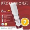 HelloPharmacist BiEst 7.0 PRO V2 Bioidentical Estrogen Cream for Women - 90 Pumps - Wild Yam Natural Estrogen Based Body Cream - 3oz view 3