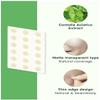 Medipatch Spot 33pcs + Free-cut 1 pc | Intensive Acne Spot Patch with Centella Asiatica | Hydrocolloid Blemish Cover view 2