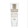 Makaio Naturals 100% Organic Mineral Sunscreen SPF 50  Face & Body, Unscented, No White Cast, Non-Nano Zinc, Vegan, Hypoallergenic, Reef Safe, Dermatologist Tested, 3.88 fl oz view 1