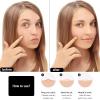 Pimple patch view 2
