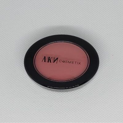 A|K| Cosmetix Fabulous Rouge (Autumn)