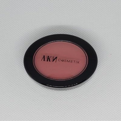 A|K| Cosmetix Fabulous Rouge (Autumn)
