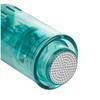 0.25mm Round Nano Replacement Needles For A6S Model-20pcs view 3