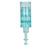 0.25mm Round Nano Replacement Needles For A6S Model-20pcs view 4