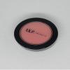 A|K| Cosmetix Fabulous Rouge (Coral) view 1