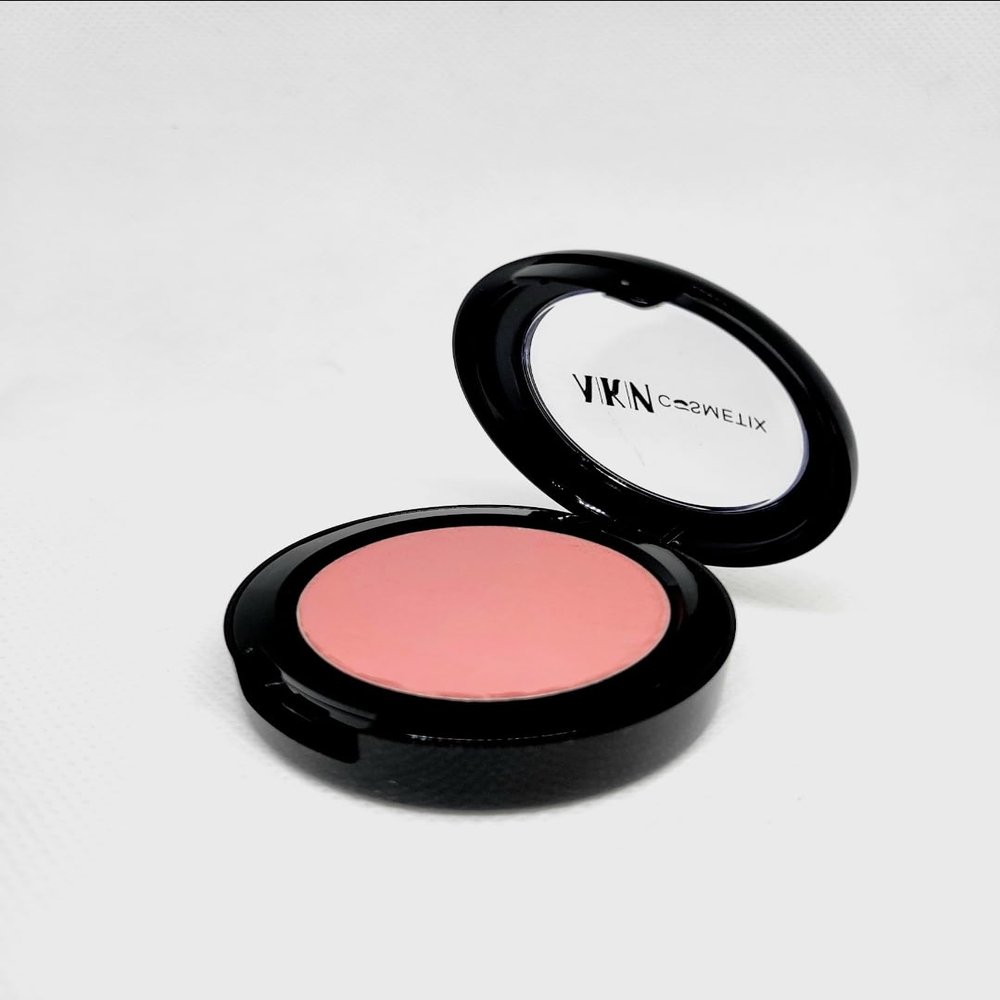 A|K| Cosmetix Fabulous Rouge (Fantastic Rose)