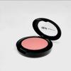 A|K| Cosmetix Fabulous Rouge (Fantastic Rose) view 1