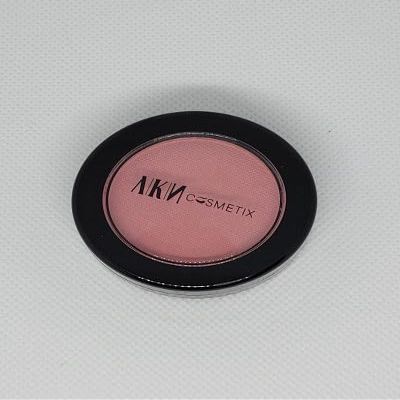 A|K| Cosmetix Fabulous Rouge (Rose petal)