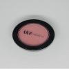 A|K| Cosmetix Fabulous Rouge (Rose petal) view 1