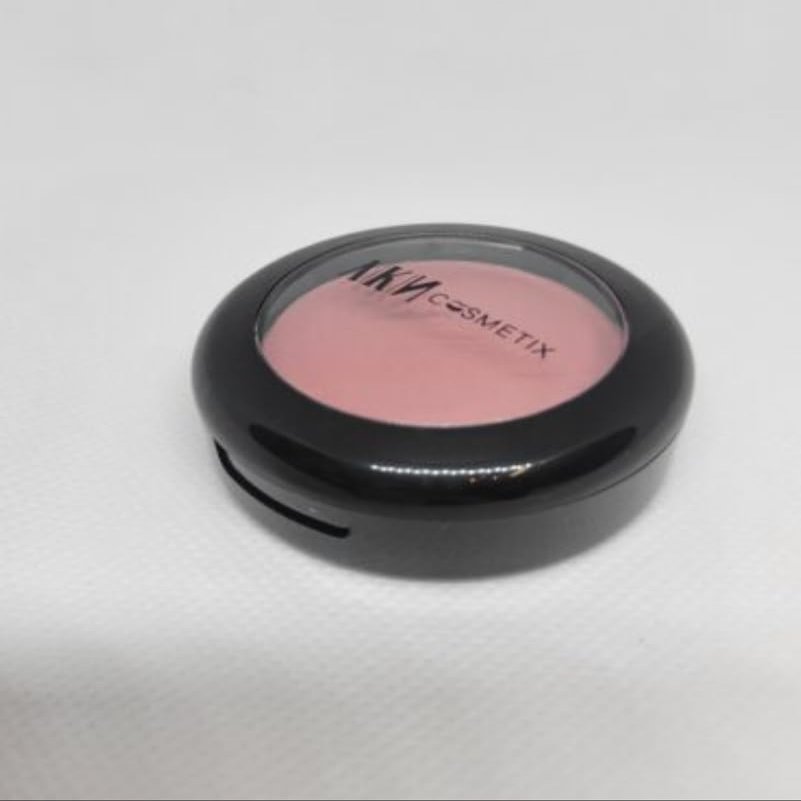 A|K| Cosmetix Fabulous Rouge (Warm Rose)