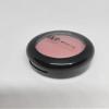 A|K| Cosmetix Fabulous Rouge (Warm Rose) view 1