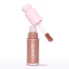 ColourPop Weightless Liquid Blush, City Walk, 0.3 Fl Oz view 2