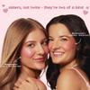 ColourPop Weightless Liquid Blush, City Walk, 0.3 Fl Oz view 3