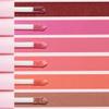 ColourPop Weightless Liquid Blush, City Walk, 0.3 Fl Oz view 4