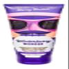 Bath and Body Winterberry Wonder Ultimate Hydration Body Cream - 8 Oz view 1