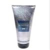 Bath and Body Ultimate Hydration Body Cream For Men's With Shea butter 8 FL OZ (8 FL OZ, Countdown To Midnight) view 1