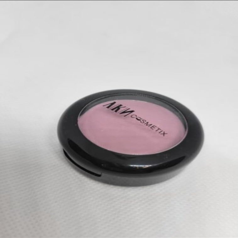 A|K| Cosmetix Fabulous Rouge (Pinky Rose)