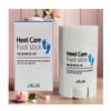 Korea_Heel Care Foot Stick Type 22g. Moisturizes, Smoothens Your Dry and Rough Feet. Non-sticky, Non-irritating view 1