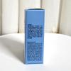 Korea_Heel Care Foot Stick Type 22g. Moisturizes, Smoothens Your Dry and Rough Feet. Non-sticky, Non-irritating view 2