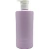 Asquith & Somerset White Peony and Jasmine Scented Shower Gel, 16.90 Fl Oz, 500ml view 1