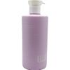 Asquith & Somerset White Peony and Jasmine Scented Shower Gel, 16.90 Fl Oz, 500ml view 2