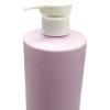 Asquith & Somerset White Peony and Jasmine Scented Shower Gel, 16.90 Fl Oz, 500ml view 3