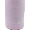Asquith & Somerset White Peony and Jasmine Scented Shower Gel, 16.90 Fl Oz, 500ml view 4
